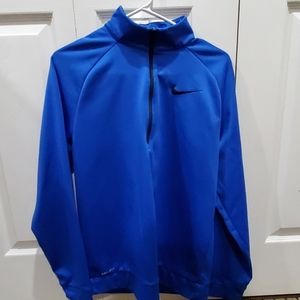 Nike Dri-Fit Men's Sweater